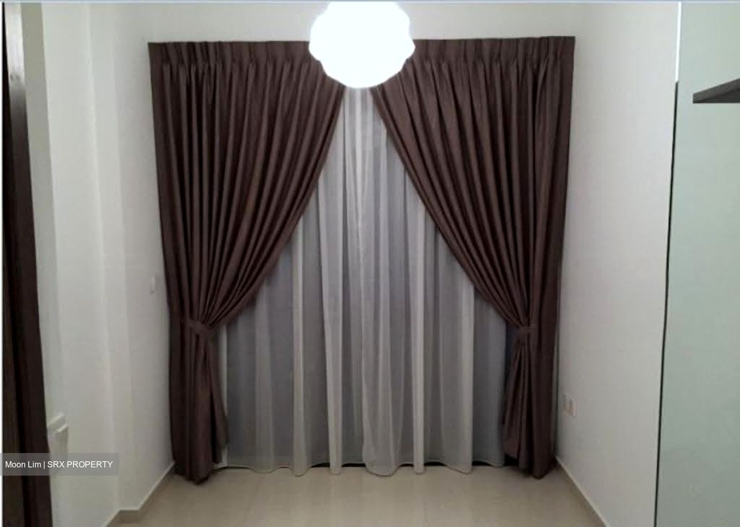 Suites 28 (D14), Apartment #614733201